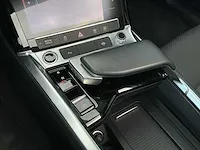 Audi e-tron sportback s-line quattro 313pk automaat 2021 - afbeelding 16 van  38