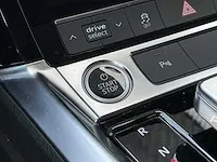 Audi e-tron sportback s-line quattro 313pk automaat 2021 - afbeelding 22 van  38