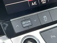Audi e-tron sportback s-line quattro 313pk automaat 2021 - afbeelding 24 van  38
