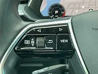 Audi e-tron sportback s-line quattro 313pk automaat 2021 - afbeelding 26 van  38