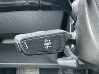 Audi e-tron sportback s-line quattro 313pk automaat 2021 - afbeelding 27 van  38
