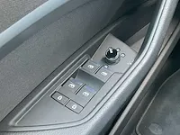 Audi e-tron sportback s-line quattro 313pk automaat 2021 - afbeelding 28 van  38