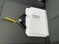 Audi e-tron sportback s-line quattro 313pk automaat 2021 - afbeelding 29 van  38