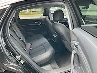 Audi e-tron sportback s-line quattro 313pk automaat 2021 - afbeelding 31 van  38