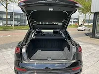 Audi e-tron sportback s-line quattro 313pk automaat 2021 - afbeelding 32 van  38