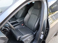 Audi e-tron sportback s quattro 95 kwh 370kw automaat 2022 - afbeelding 5 van  58