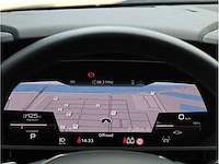Audi e-tron sportback s quattro 95 kwh 370kw automaat 2022 - afbeelding 11 van  58