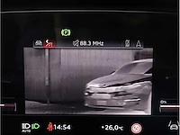 Audi e-tron sportback s quattro 95 kwh 370kw automaat 2022 - afbeelding 13 van  58