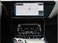 Audi e-tron sportback s quattro 95 kwh 370kw automaat 2022 - afbeelding 15 van  58