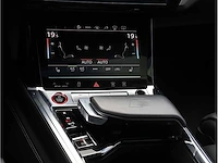 Audi e-tron sportback s quattro 95 kwh 370kw automaat 2022 - afbeelding 16 van  58