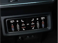 Audi e-tron sportback s quattro 95 kwh 370kw automaat 2022 - afbeelding 27 van  58