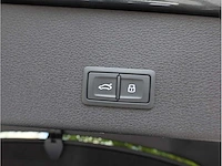 Audi e-tron sportback s quattro 95 kwh 370kw automaat 2022 - afbeelding 28 van  58