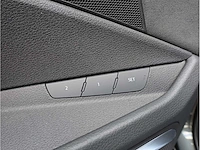 Audi e-tron sportback s quattro 95 kwh 370kw automaat 2022 - afbeelding 29 van  58
