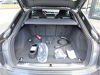 Audi e-tron sportback s quattro 95 kwh 370kw automaat 2022 - afbeelding 32 van  58