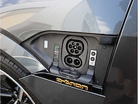 Audi e-tron sportback s quattro 95 kwh 370kw automaat 2022 - afbeelding 33 van  58