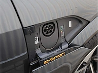 Audi e-tron sportback s quattro 95 kwh 370kw automaat 2022 - afbeelding 35 van  58