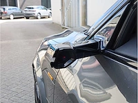 Audi e-tron sportback s quattro 95 kwh 370kw automaat 2022 - afbeelding 37 van  58