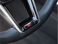 Audi e-tron sportback s quattro 95 kwh 370kw automaat 2022 - afbeelding 40 van  58