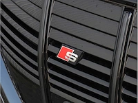Audi e-tron sportback s quattro 95 kwh 370kw automaat 2022 - afbeelding 41 van  58