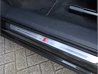 Audi e-tron sportback s quattro 95 kwh 370kw automaat 2022 - afbeelding 42 van  58