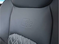 Audi e-tron sportback s quattro 95 kwh 370kw automaat 2022 - afbeelding 43 van  58