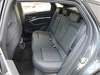 Audi e-tron sportback s quattro 95 kwh 370kw automaat 2022 - afbeelding 47 van  58