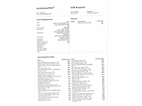 Audi e-tron sportback s quattro 95 kwh 370kw automaat 2022 - afbeelding 52 van  58