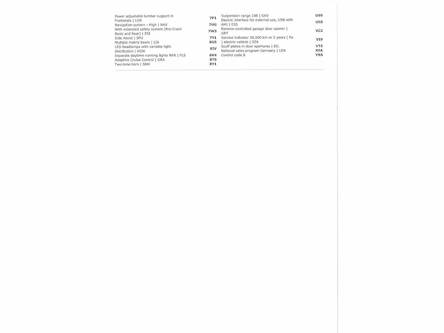 Audi e-tron sportback s quattro 95 kwh 370kw automaat 2022 - afbeelding 54 van  58