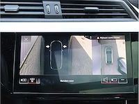 Audi e-tron sportback s quattro 95 kwh 370kw automaat 2022 - afbeelding 19 van  58