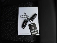 Audi e-tron sportback s quattro 95 kwh 370kw automaat 2022 - afbeelding 49 van  58