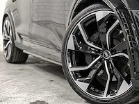 Audi e-tron sportback s quattro 95 kwh 503pk 2020, l-554-vg - afbeelding 4 van  68