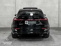 Audi e-tron sportback s quattro 95 kwh 503pk 2020, l-554-vg - afbeelding 14 van  68