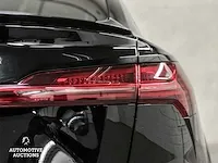 Audi e-tron sportback s quattro 95 kwh 503pk 2020, l-554-vg - afbeelding 15 van  68