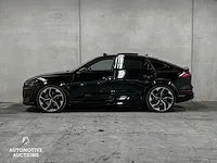 Audi e-tron sportback s quattro 95 kwh 503pk 2020, l-554-vg - afbeelding 21 van  68