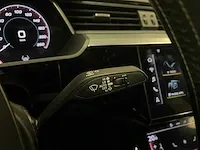 Audi e-tron sportback s quattro 95 kwh 503pk 2020, l-554-vg - afbeelding 39 van  68