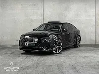 Audi e-tron sportback s quattro 95 kwh 503pk 2020, l-554-vg - afbeelding 34 van  68