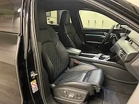 Audi e-tron sportback s quattro 95 kwh 503pk 2020, l-554-vg - afbeelding 49 van  68