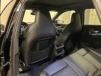 Audi e-tron sportback s quattro 95 kwh 503pk 2020, l-554-vg - afbeelding 55 van  68