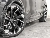 Audi e-tron sportback s quattro 95 kwh 503pk 2020, l-554-vg - afbeelding 45 van  68