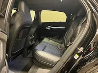 Audi e-tron sportback s quattro 95 kwh 503pk 2020, l-554-vg - afbeelding 57 van  68