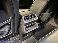 Audi e-tron sportback s quattro 95 kwh 503pk 2020, l-554-vg - afbeelding 59 van  68