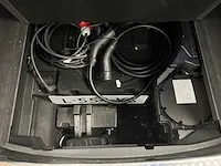 Audi e-tron sportback s quattro 95 kwh 503pk 2020, l-554-vg - afbeelding 62 van  68