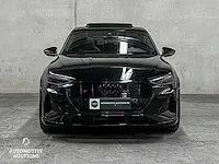 Audi e-tron sportback s quattro 95 kwh 503pk 2020, l-554-vg - afbeelding 66 van  68