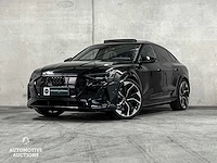 Audi e-tron sportback s quattro 95 kwh 503pk 2020, l-554-vg - afbeelding 1 van  68