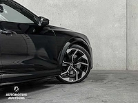 Audi e-tron sportback s quattro 95 kwh 503pk 2020, l-554-vg - afbeelding 13 van  68