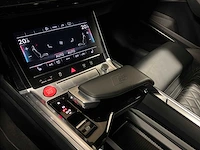Audi e-tron sportback s quattro 95 kwh 503pk 2020, l-554-vg - afbeelding 28 van  68