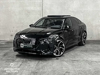 Audi e-tron sportback s quattro 95 kwh 503pk 2020, l-554-vg - afbeelding 23 van  68