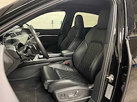 Audi e-tron sportback s quattro 95 kwh 503pk 2020, l-554-vg - afbeelding 42 van  68