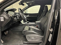 Audi e-tron sportback s quattro 95 kwh 503pk 2020, l-554-vg - afbeelding 43 van  68