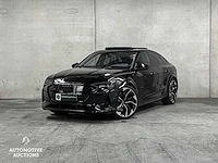 Audi e-tron sportback s quattro 95 kwh 503pk 2020, l-554-vg - afbeelding 34 van  68
